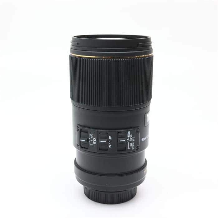 中古)SIGMA (シグマ) APO MACRO 150mm F2.8 EX DG OS HSM