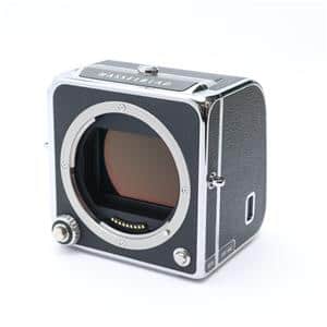 新品)HASSELBLAD (ハッセルブラッド) 907X & CFV 100C（商品ID