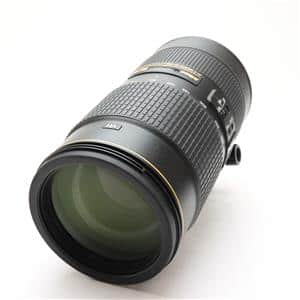 レンズ(ズーム) NIKON AF-S 80-400mm F4.5-5.6G ED VR Nikon AF-S NIKKOR 80-400mm f/4.5-5.6 G ED VR | DSLR Lenses