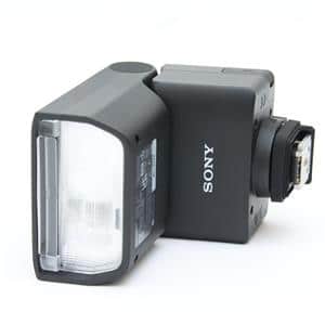新品)SONY (ソニー) フラッシュ HVL-F28RM（商品ID