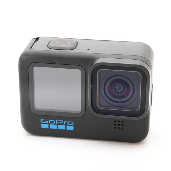 HERO11 Black CHDHX-111-FW