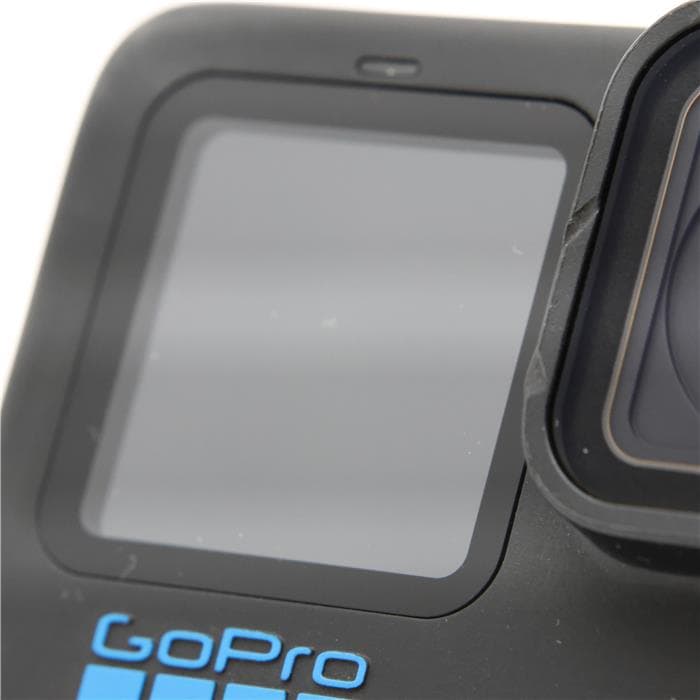 HERO11 Black CHDHX-111-FW