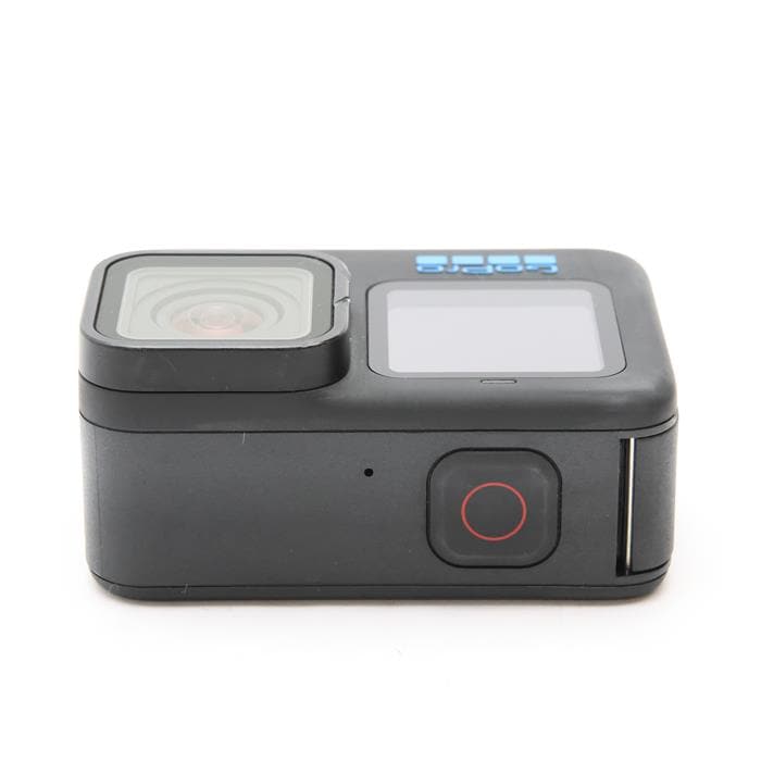 HERO11 Black CHDHX-111-FW