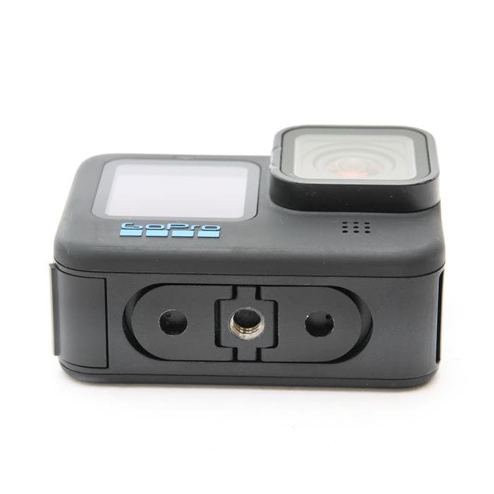 HERO11 Black CHDHX-111-FW