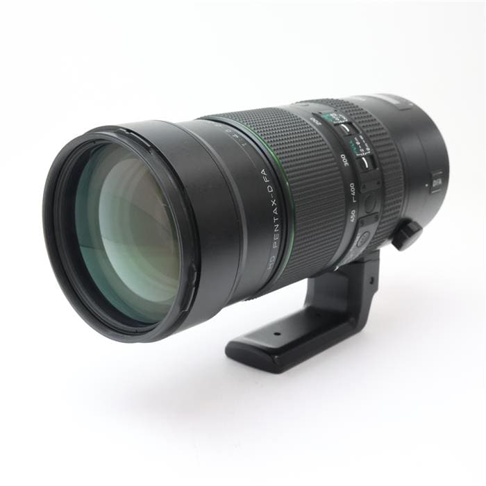 HD D FA150-450mm F4.5-5.6ED DC AW