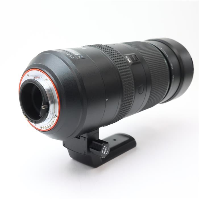 HD D FA150-450mm F4.5-5.6ED DC AW