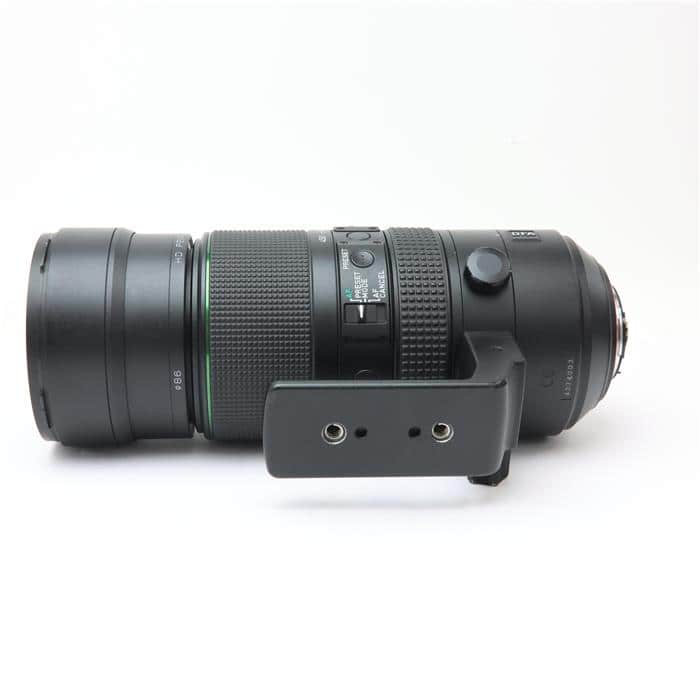 HD D FA150-450mm F4.5-5.6ED DC AW