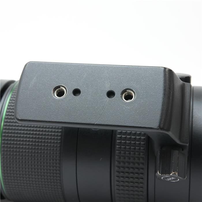 HD D FA150-450mm F4.5-5.6ED DC AW