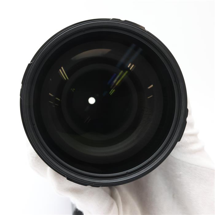 HD D FA150-450mm F4.5-5.6ED DC AW