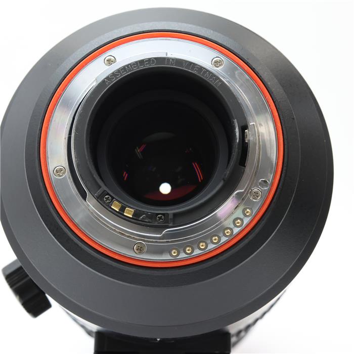 HD D FA150-450mm F4.5-5.6ED DC AW