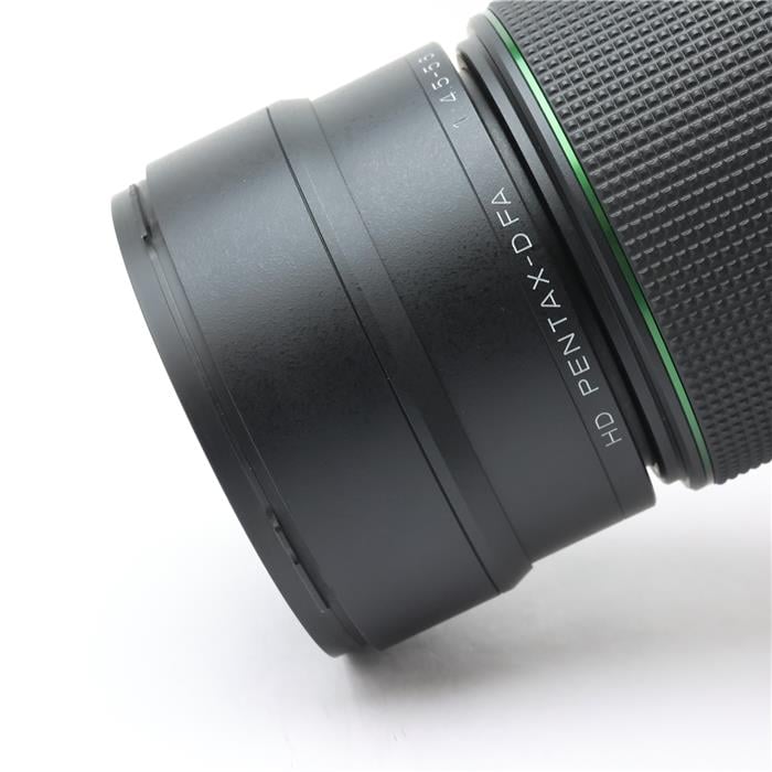 HD D FA150-450mm F4.5-5.6ED DC AW