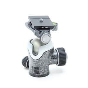 GITZO (ジッツオ) センターボール雲台1型QD GH1382QD」の商品検索結果