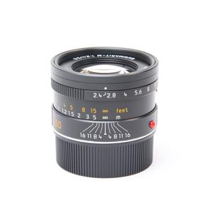 leica M5」の商品検索結果 | デジタルカメラ、ミラーレスカメラ、交換