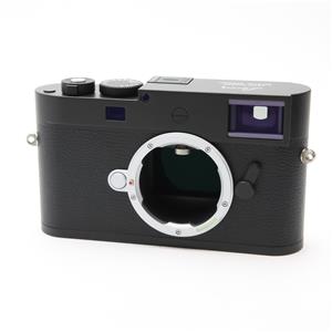レンジファインダーデジタルカメラ一覧」「Leica」の商品検索結果