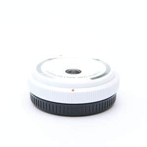 olympus フィッシュアイボディキャップレンズ bcl-0980」の商品検索