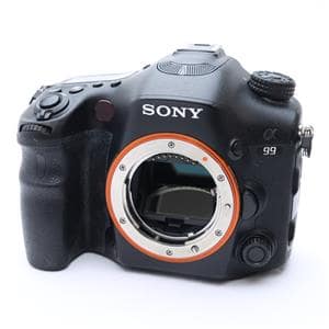 sony α99」の商品検索結果 | デジタルカメラ、ミラーレスカメラ、交換