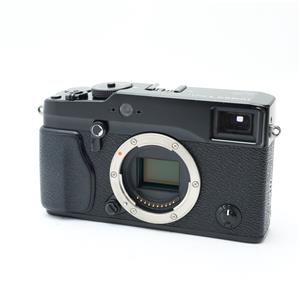 【美品】Fujifilm X-Pro1 （充電器なし） FUJIFILM（フジフイルム） 中古 1年保証 美品 FUJIFILM X-Pro1 18mm