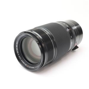 新品)FUJIFILM (フジフイルム) フジノン XF50-140mm F2.8 R LM OIS WR
