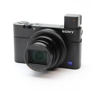 sony rx100 v」の商品検索結果 | デジタルカメラ、ミラーレスカメラ