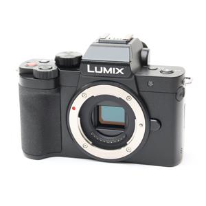 Panasonic (パナソニック) LUMIX DC-G100D ボディ」の商品検索結果