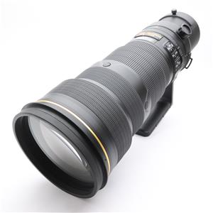 af-s 500mm f4」「交換レンズ」「Nikon」の商品検索結果 | デジタル