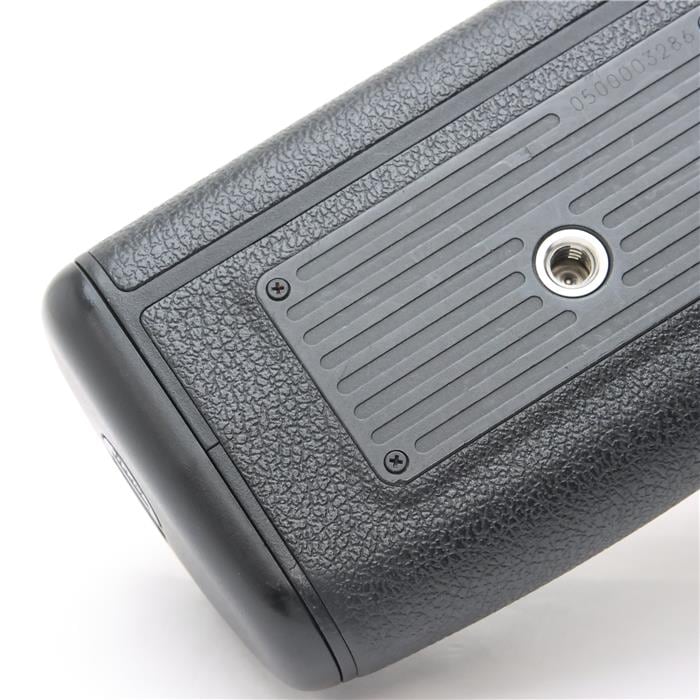 中古)Canon (キヤノン) バッテリーグリップ BG-E16（商品ID