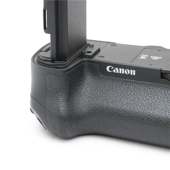 中古)Canon (キヤノン) バッテリーグリップ BG-E16（商品ID