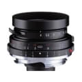 Voigtlander (フォクトレンダー) COLOR-SKOPAR 21mm F4P VM（ライカM用）
