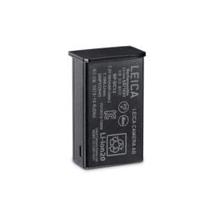 Leica (ライカ) T(Typ701) ブラック」の商品検索結果 | デジタル Leica (ライカ) T(Typ701) ブラック」の商品検索結果 | デジタル