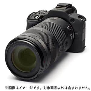Canon EOS R5」の商品検索結果 | デジタルカメラ、ミラーレス Canon EOS R5」の商品検索結果 | デジタルカメラ、ミラーレス