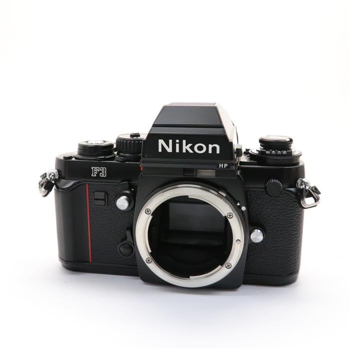 Nikon (ニコン) F3 HP