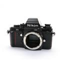 Nikon (ニコン) F3 HP