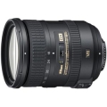 Nikon (ニコン) AF-S DX NIKKOR 18-200mm F3.5-5.6G ED VR II