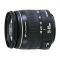 Canon (キヤノン) EF28-105mm F4-5.6USM