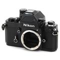 Nikon (ニコン) F2 (photomicS)
