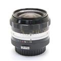 Nikon (ニコン) Auto Nikkor 24mm F2.8
