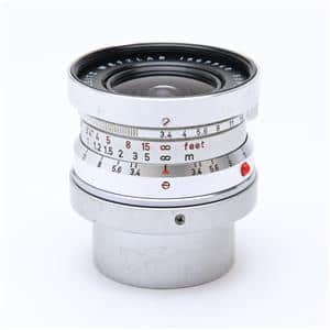 Leica (ライカ) スーパーアンギュロン M21mm F3.4」の商品検索結果