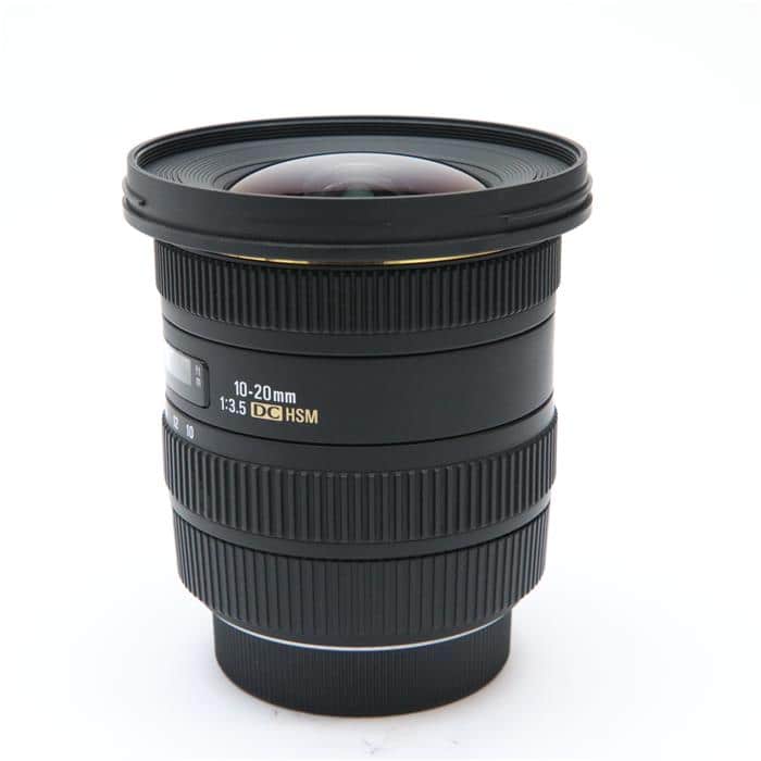 ✨安心保証✨SIGMA 10-20mm f/3.5 PENTAX smcint.com