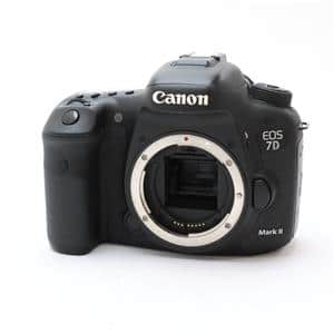 【オマケ多数】Canon キヤノン  EOS 50D ダブルレンズ 使用頻度少