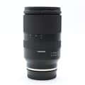 TAMRON (タムロン) 17-70mm F2.8 Di III-A VC RXD B070S (ソニーE/APS-C用)