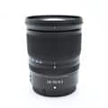 Nikon (ニコン) NIKKOR Z 24-70mm F4 S