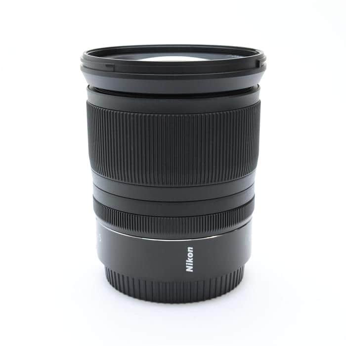 中古)Nikon (ニコン) NIKKOR Z 24-70mm F4 S（商品ID：3717019003027 