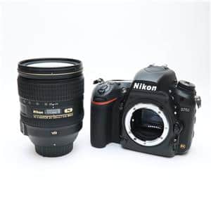 Nikon (ニコン) D750 24-120 VR レンズキット」の商品検索結果 Nikon (ニコン) D750 24-120 VR レンズキット」の商品検索結果