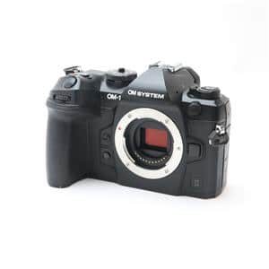 OM-1 Mark II」「デジタルカメラ」「OM SYSTEM」の商品検索結果 OM-1 Mark II」「デジタルカメラ」「OM SYSTEM」の商品検索結果