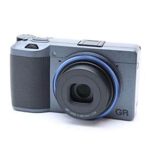 RICOH GR IIIx」「デジタルカメラ」「RICOH」「中古商品」の商品 RICOH GR IIIx」「デジタルカメラ」「RICOH」「中古商品」の商品
