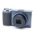 【Tsuki】RICOH GRその他+EF-m 11-22mm Amazon | OLYMPUS 広角ズームレンズ ZUIKO DIGITAL 11-22mm F2.8