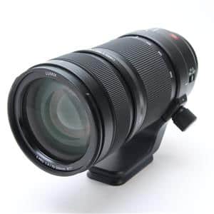 Panasonic (パナソニック) LUMIX S PRO 70-200mm F4 O.I.S. メイン