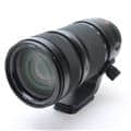 LUMIX S PRO 70-200mm F4 O.I.S.