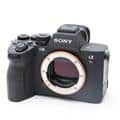α7RV ボディ ILCE-7RM5