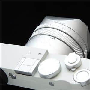 Leica (ライカ) Q2 Ghost by HODINKEE メイン